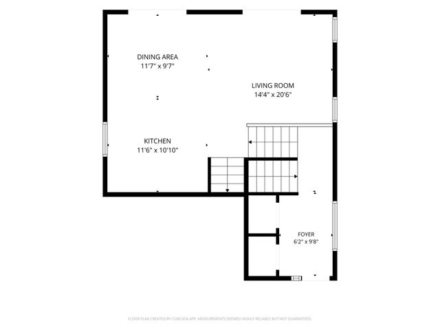 6684 Toronto Drive S, Fargo, ND 58104