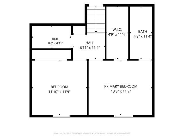6684 Toronto Drive S, Fargo, ND 58104