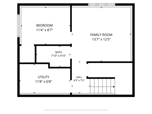 6684 Toronto Drive S, Fargo, ND 58104