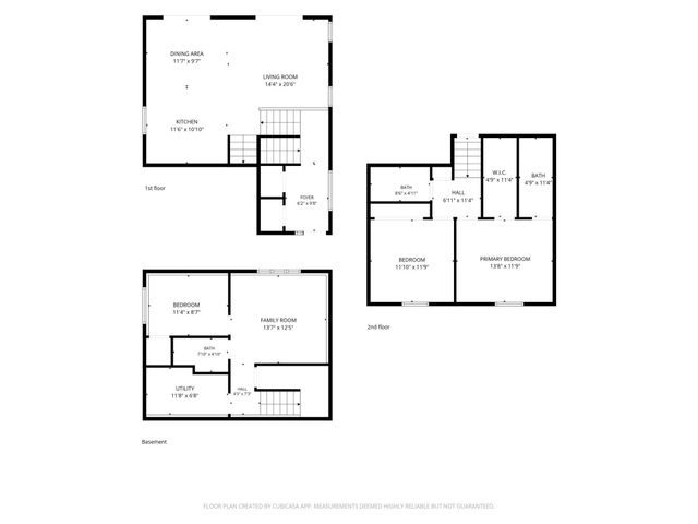 6684 Toronto Drive S, Fargo, ND 58104