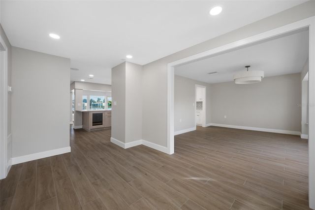 6331 4TH PALM POINT, St Pete Beach, FL 33706