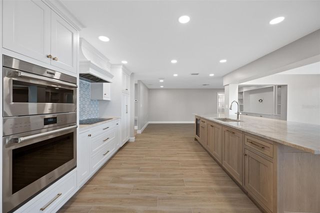 6331 4TH PALM POINT, St Pete Beach, FL 33706