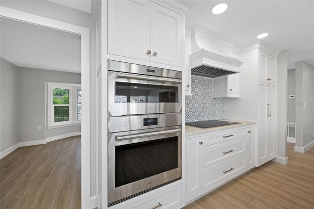 6331 4TH PALM POINT, St Pete Beach, FL 33706