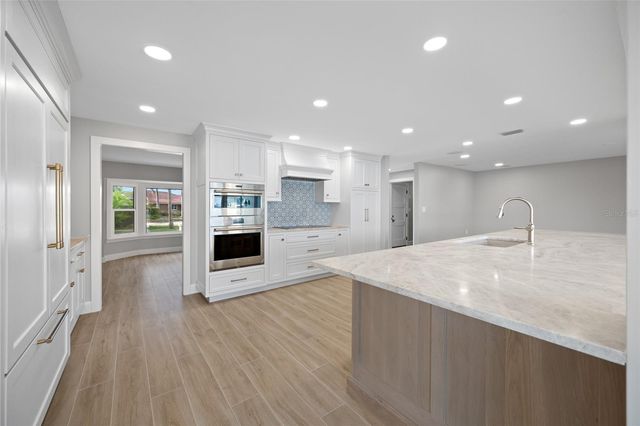 6331 4TH PALM POINT, St Pete Beach, FL 33706