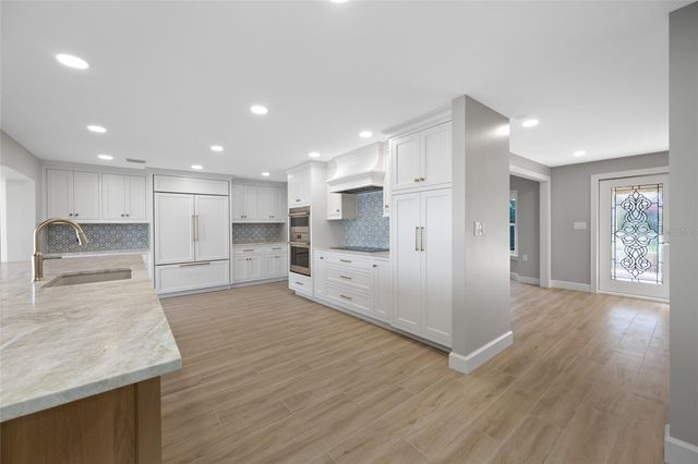 6331 4TH PALM POINT, St Pete Beach, FL 33706