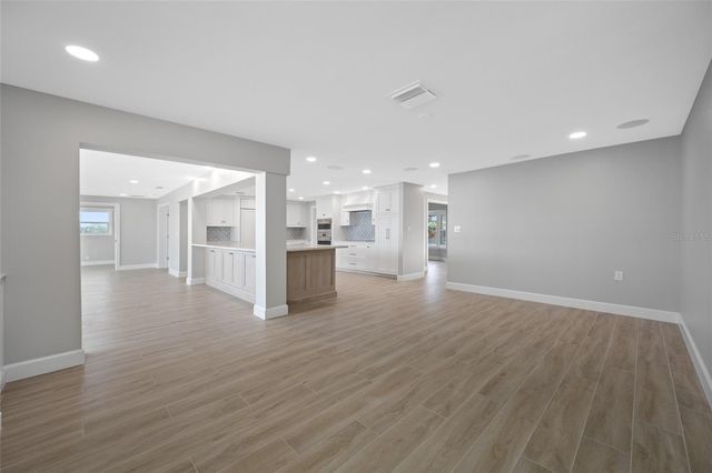 6331 4TH PALM POINT, St Pete Beach, FL 33706