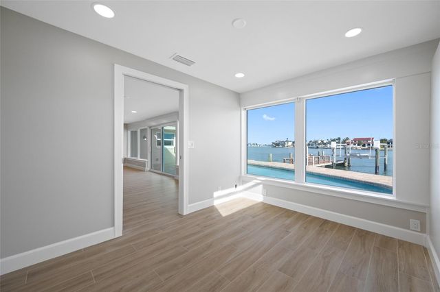 6331 4TH PALM POINT, St Pete Beach, FL 33706