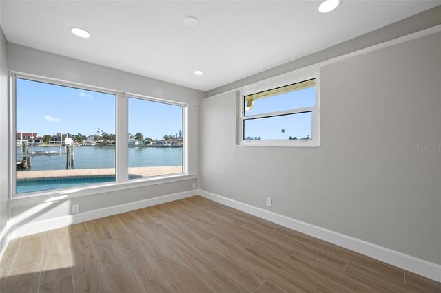 6331 4TH PALM POINT, St Pete Beach, FL 33706