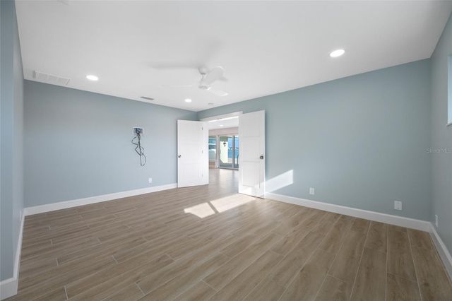 6331 4TH PALM POINT, St Pete Beach, FL 33706