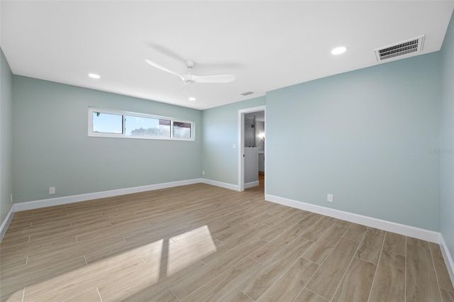 6331 4TH PALM POINT, St Pete Beach, FL 33706