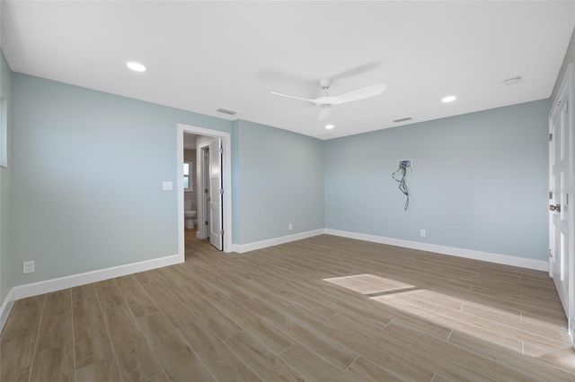 6331 4TH PALM POINT, St Pete Beach, FL 33706