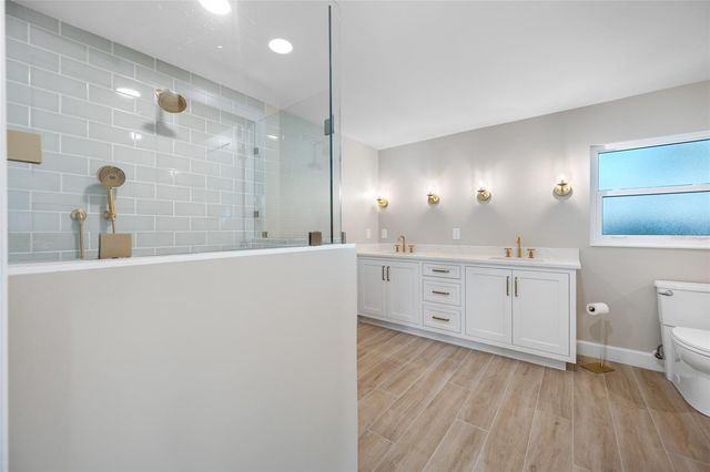 6331 4TH PALM POINT, St Pete Beach, FL 33706