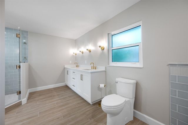 6331 4TH PALM POINT, St Pete Beach, FL 33706