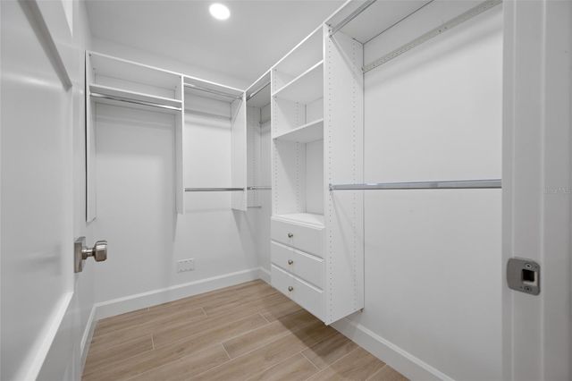 6331 4TH PALM POINT, St Pete Beach, FL 33706