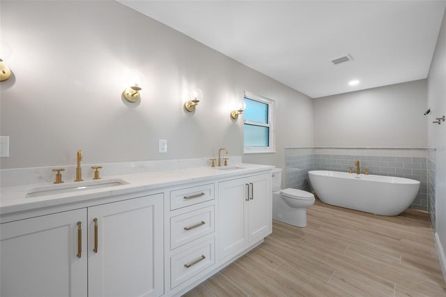 6331 4TH PALM POINT, St Pete Beach, FL 33706