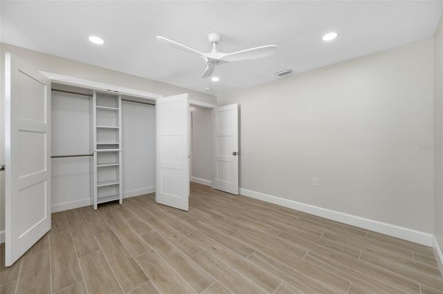 6331 4TH PALM POINT, St Pete Beach, FL 33706