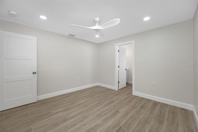 6331 4TH PALM POINT, St Pete Beach, FL 33706