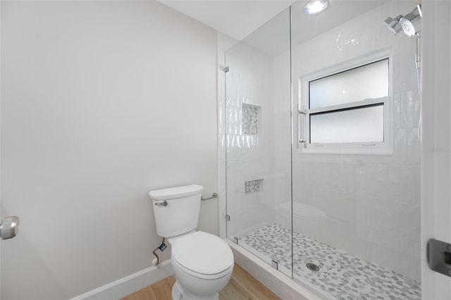 6331 4TH PALM POINT, St Pete Beach, FL 33706