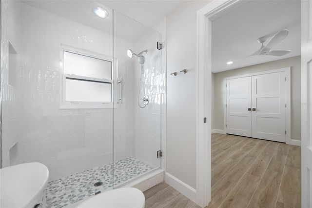 6331 4TH PALM POINT, St Pete Beach, FL 33706