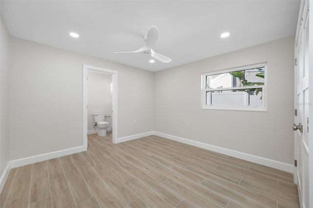 6331 4TH PALM POINT, St Pete Beach, FL 33706