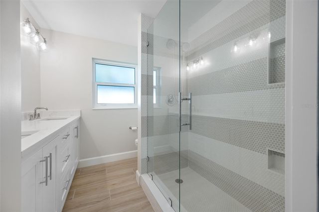 6331 4TH PALM POINT, St Pete Beach, FL 33706