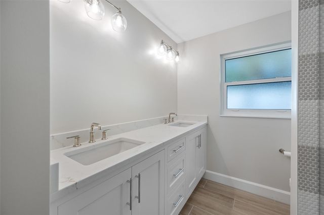 6331 4TH PALM POINT, St Pete Beach, FL 33706