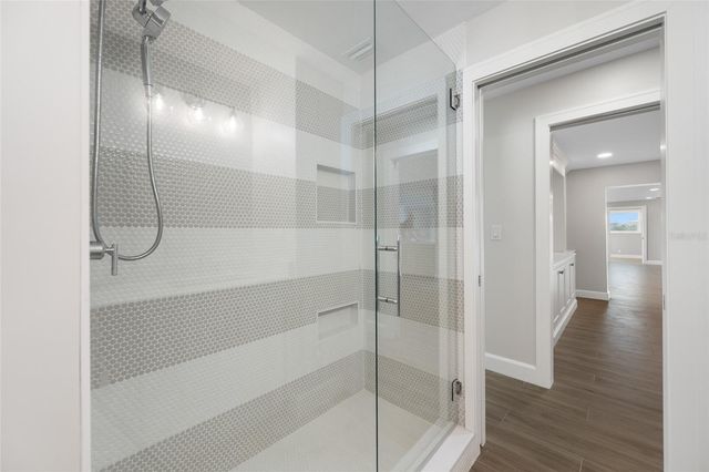 6331 4TH PALM POINT, St Pete Beach, FL 33706