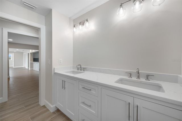 6331 4TH PALM POINT, St Pete Beach, FL 33706