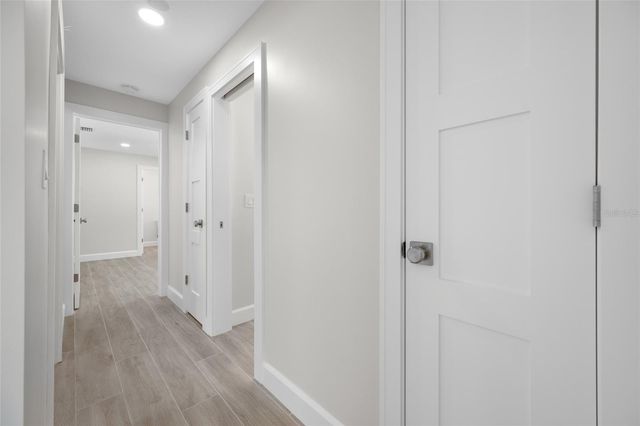 6331 4TH PALM POINT, St Pete Beach, FL 33706