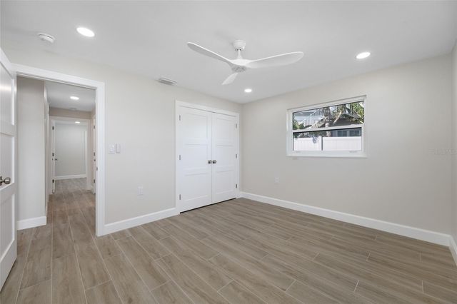 6331 4TH PALM POINT, St Pete Beach, FL 33706