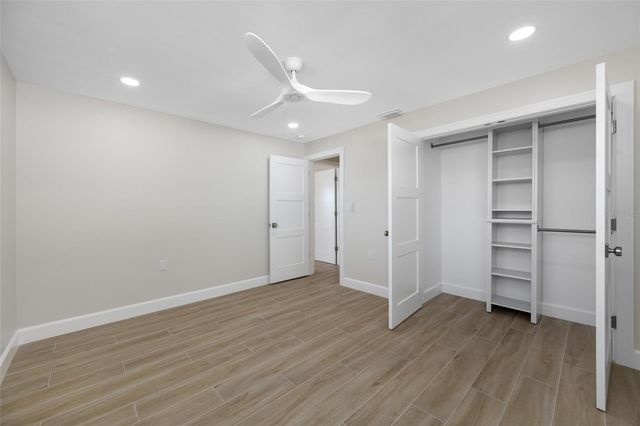 6331 4TH PALM POINT, St Pete Beach, FL 33706