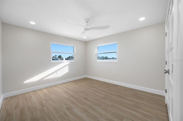 6331 4TH PALM POINT, St Pete Beach, FL 33706