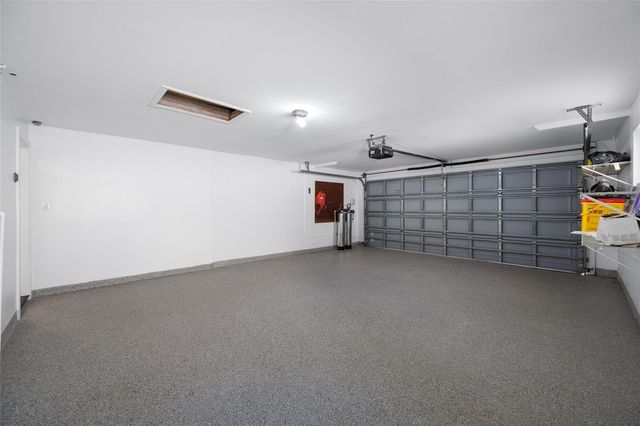 6331 4TH PALM POINT, St Pete Beach, FL 33706