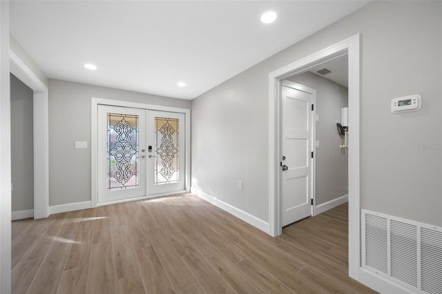 6331 4TH PALM POINT, St Pete Beach, FL 33706