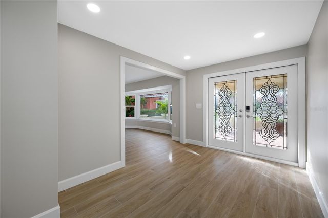 6331 4TH PALM POINT, St Pete Beach, FL 33706