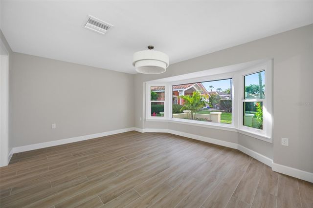 6331 4TH PALM POINT, St Pete Beach, FL 33706