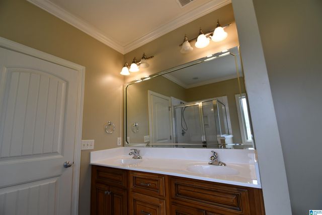 78 VILLAGE TRACE DRIVE, Springville, AL 35146