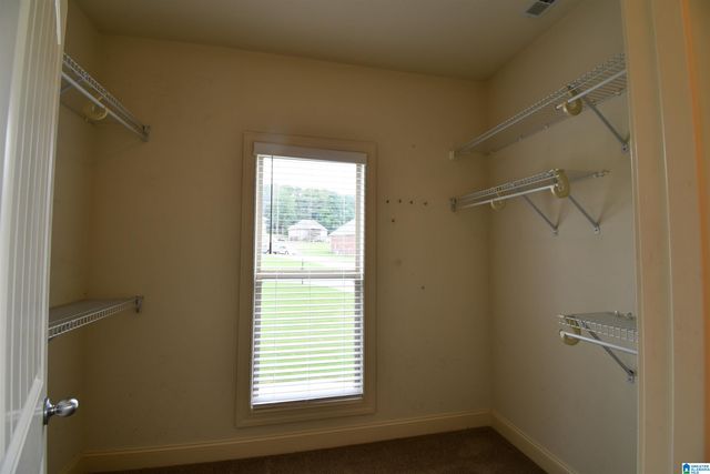 78 VILLAGE TRACE DRIVE, Springville, AL 35146