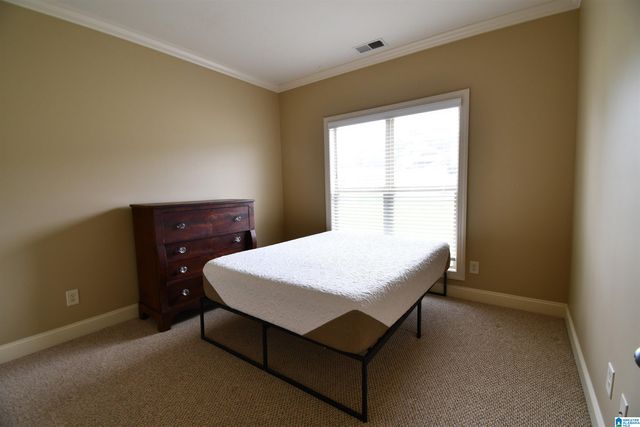 78 VILLAGE TRACE DRIVE, Springville, AL 35146