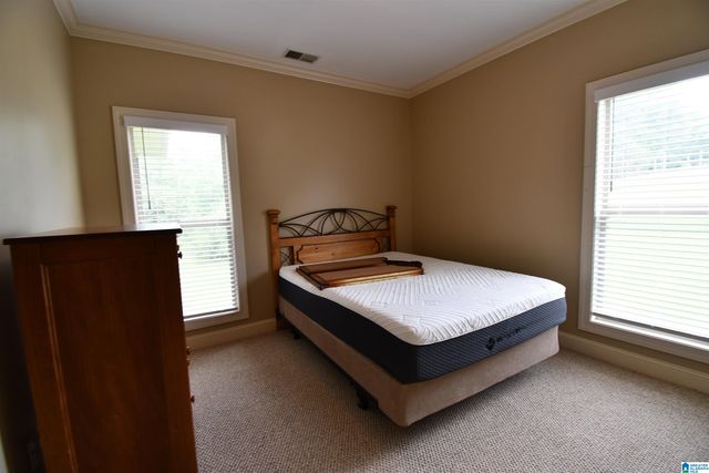 78 VILLAGE TRACE DRIVE, Springville, AL 35146