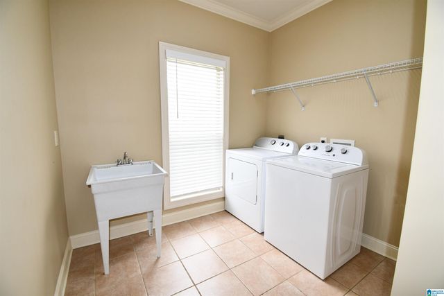 78 VILLAGE TRACE DRIVE, Springville, AL 35146