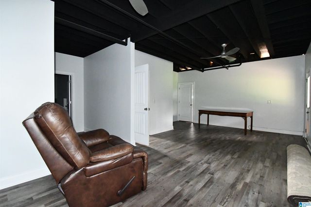 78 VILLAGE TRACE DRIVE, Springville, AL 35146