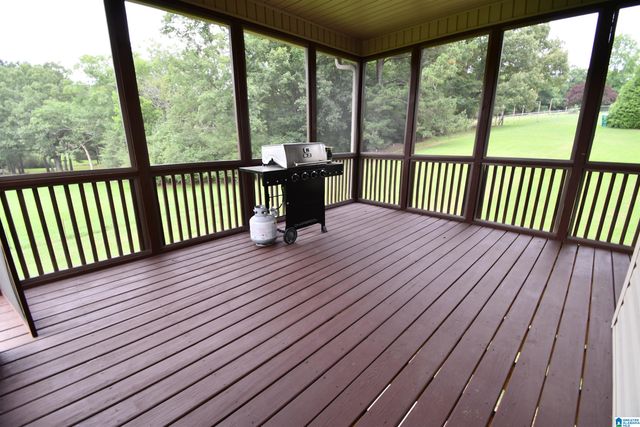 78 VILLAGE TRACE DRIVE, Springville, AL 35146