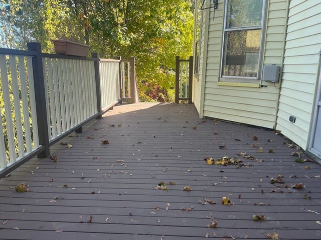95 Newburg St, Boston, MA 02131
