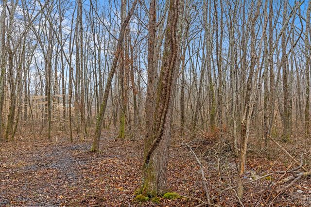 356 Tennessee 68, Decatur, TN 37322