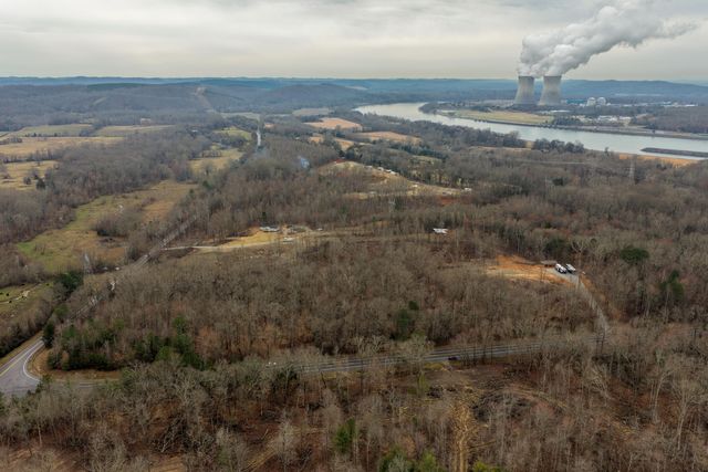 356 Tennessee 68, Decatur, TN 37322