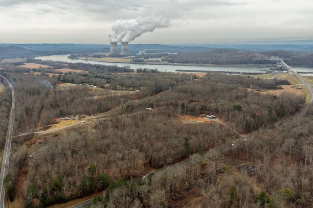 356 Tennessee 68, Decatur, TN 37322