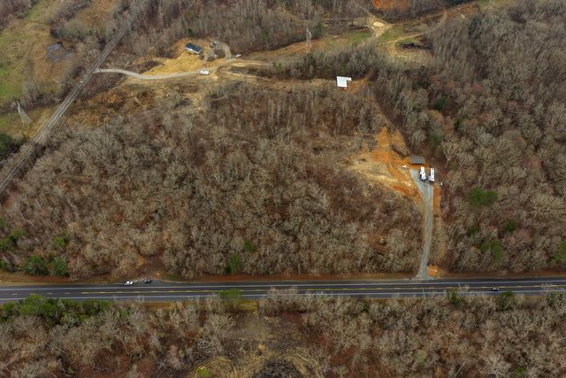 356 Tennessee 68, Decatur, TN 37322