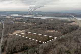 356 Tennessee 68, Decatur, TN 37322