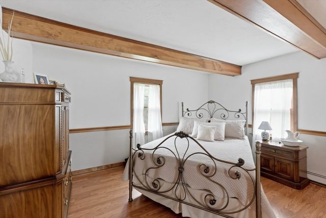 770 Rocky Hill Rd, Plymouth, MA 02360